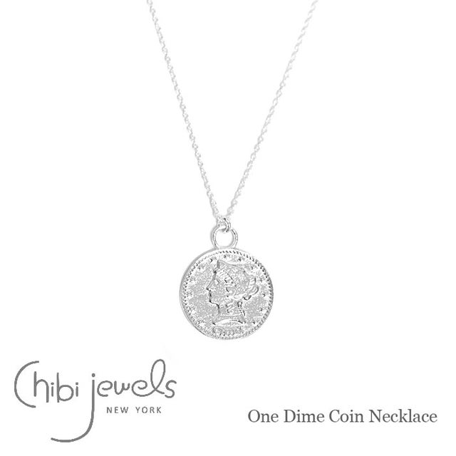 【国内即発】≪chibi jewels≫ネイティブハートシルバーバングル 楽天市場】チビジュエルズ ネイティブバードの通販