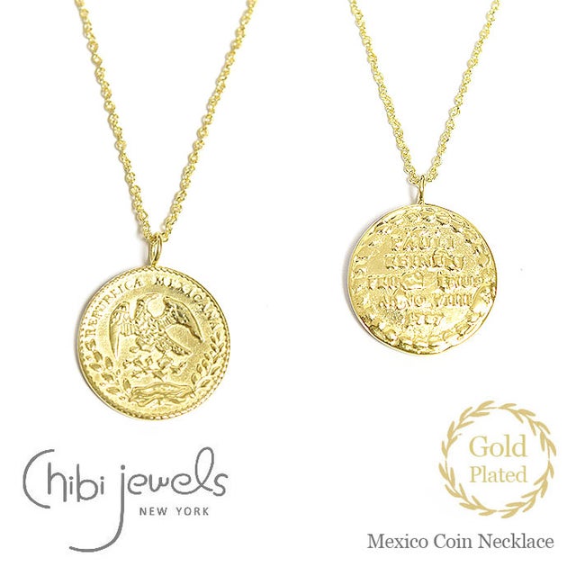 【国内即発】≪chibi jewels≫ モロッコ ハチ リング(Gold) 45GFLP7CHGHD33RAKS5PZ5WT.jpeg?