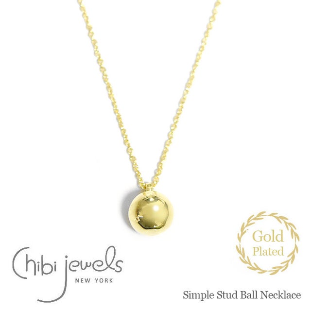 【国内即発】≪chibi jewels≫ モロッコ ハチ リング(Gold) 45GFLP7CHGHD33RAKS5PZ5WT.jpeg?