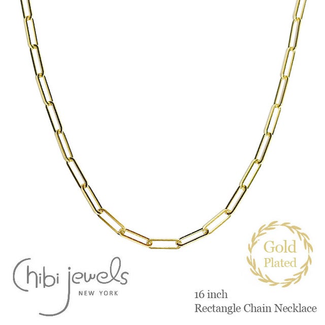【国内即発】≪chibi jewels≫トライアングル＆ドット C型リング チビジュエルズ Chibi Jewels Cuff Brass C型ブレスレット