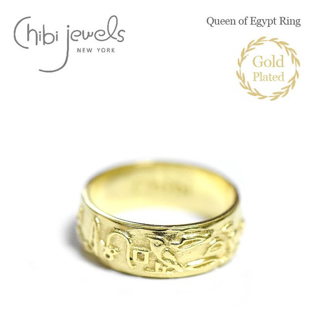 【国内即発】≪chibi jewels≫ネイティブ シルバーコイン リング 国内即発】≪chibi jewels≫ネイティブ シルバーコイン リング