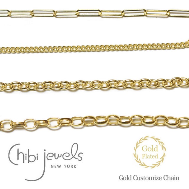 【待望の最新作】≪chibi jewels≫ スリムチェーン 16インチ CYTC2DHVVM3TY5XAYPO5IZYL.jpeg?