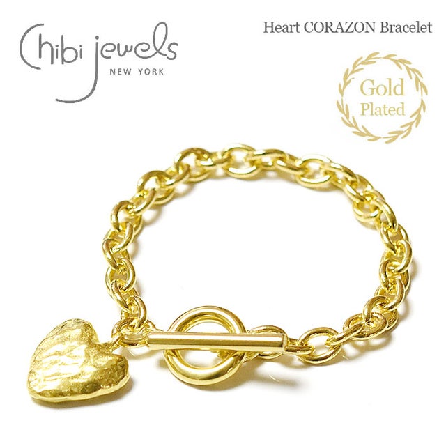 BRACELET | chibi jewels
