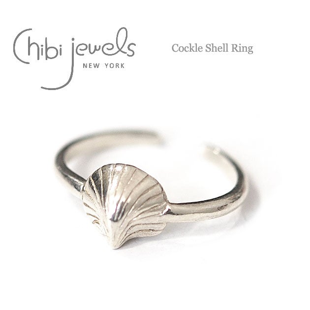 【国内即発】≪chibi jewels≫アラベスクブロッサム リング 楽天市場】【再入荷】≪chibi jewels≫ チビジュエルズ