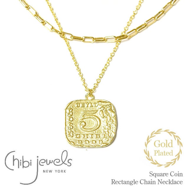 【国内即発】≪chibi jewels≫ ヒエログリフ リング(Gold) 6ABDQCSSUBCK7AYPFAUPK6QS.jpeg?