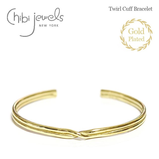 CUFF | chibi jewels