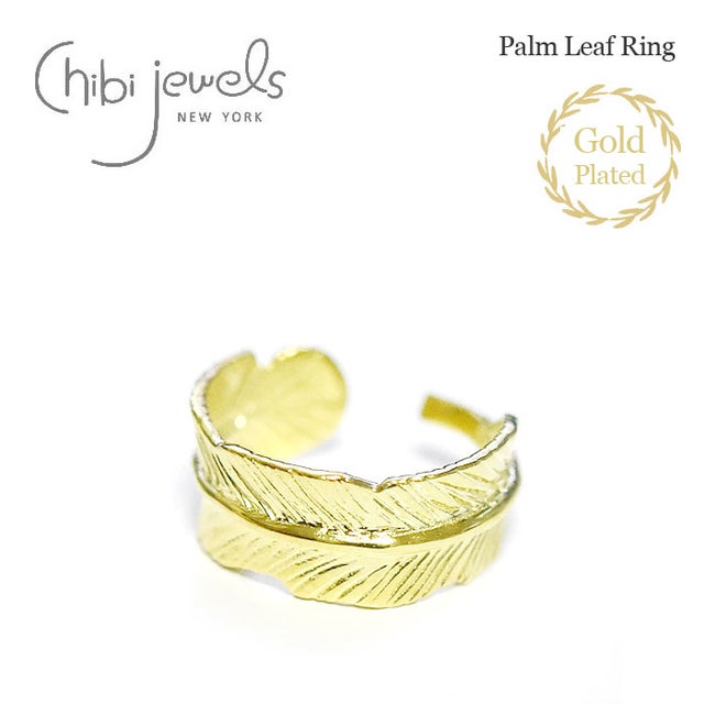EARCUFF | chibi jewels