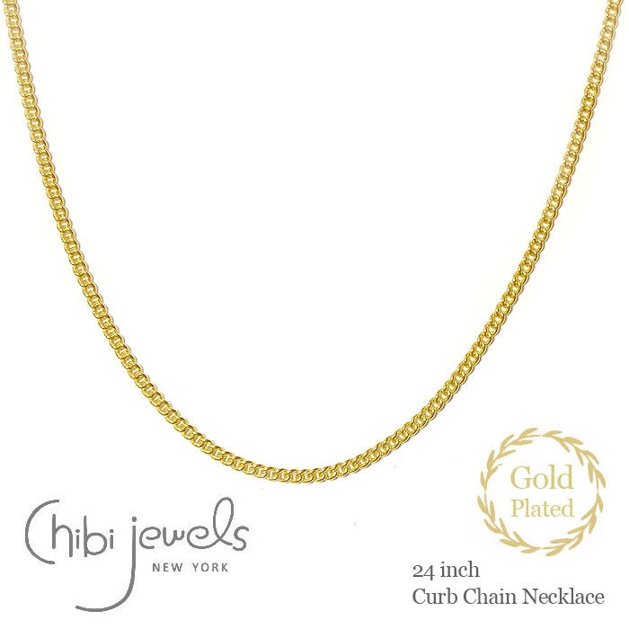 CHIBI チビジュエルズ ハート ロングネックレス 楽天市場】Chibi Jewels チビ ジュエルズ（モチーフハート