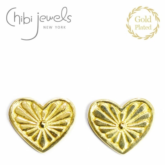 【国内即発】≪chibi jewels≫シルバー スター コンチョピアス 国内即発】≪chibi jewels≫シルバー スター コンチョピアス ピアス