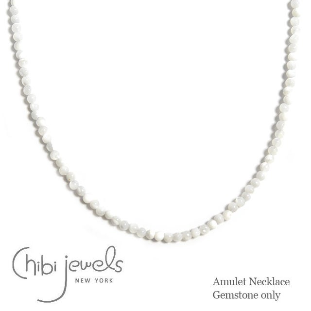 【国内即発】≪chibi jewels≫カシューアップルロングネックレス IO3XM2IM7ILFSWWRHXZKSUJH.jpeg?