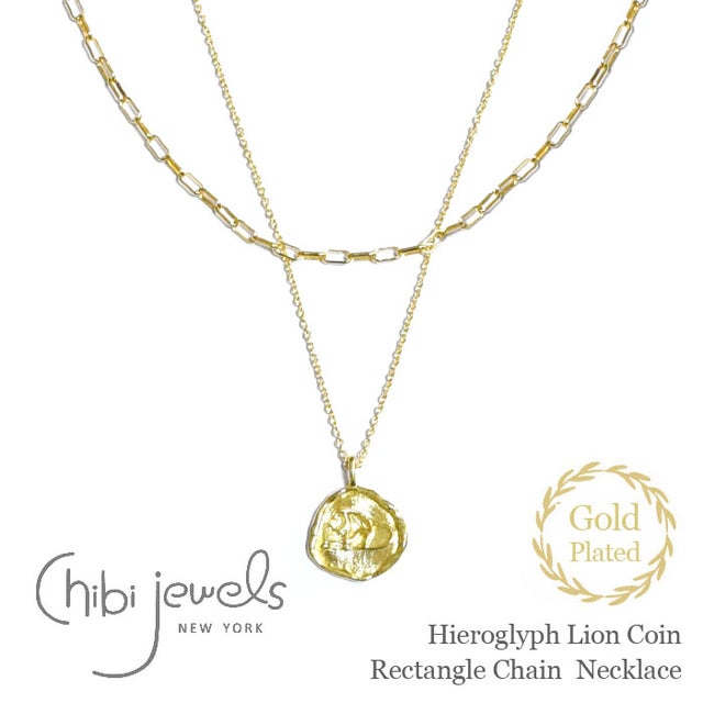 VDBP2DDQWIYILNMHXN4P5UFR.jpeg?