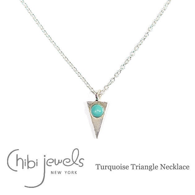 【国内即発】≪chibi jewels≫ ターコイズ シルバーネックレス YCYHXIKJINPSQ745F2LHHCVZ.jpeg?