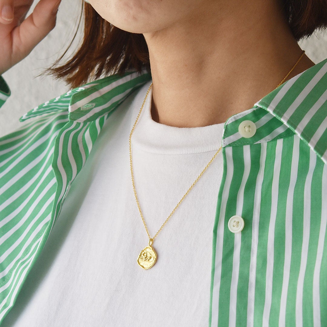 ☯金銀求得之御秘符 キンギンモトメエルノゴヒフ 人形代手書き 金運