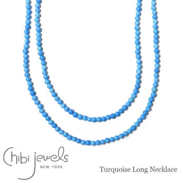 SILVER | chibi jewels